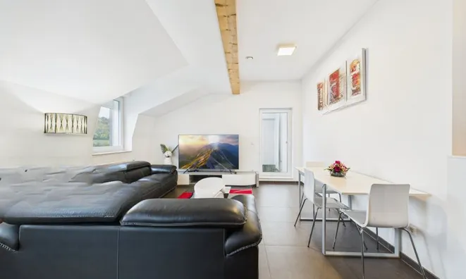 Недвижимость Apartment 2 bedrooms for sale in Rodange: 2