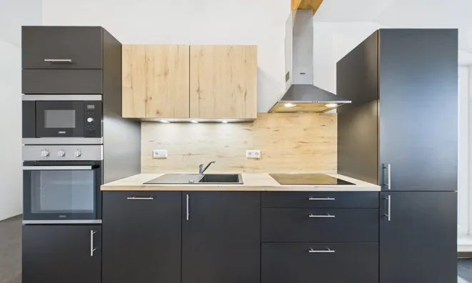 Недвижимость Apartment 2 bedrooms for sale in Rodange: 4