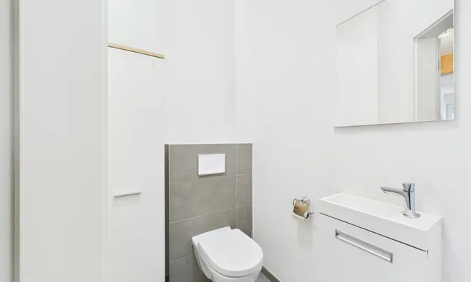 Недвижимость Apartment 2 bedrooms for sale in Rodange: 6