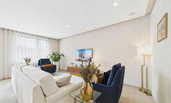 Недвижимость Apartment 2 bedrooms for sale in Esch-sur-Alzette: 5