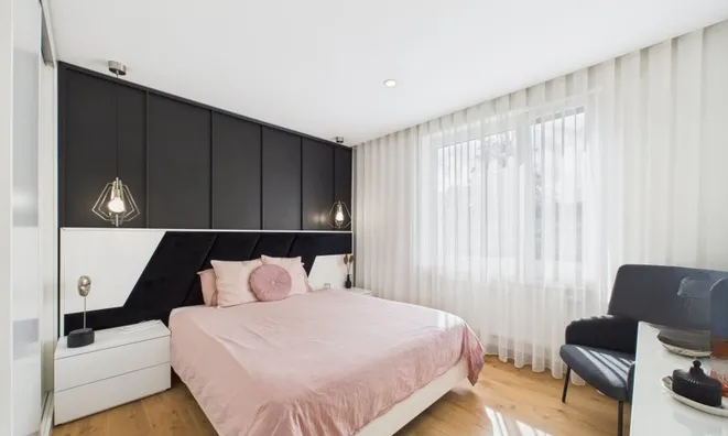 Недвижимость Apartment 2 bedrooms for sale in Esch-sur-Alzette: 6