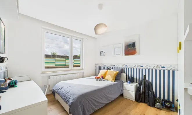 Недвижимость Apartment 2 bedrooms for sale in Esch-sur-Alzette: 7