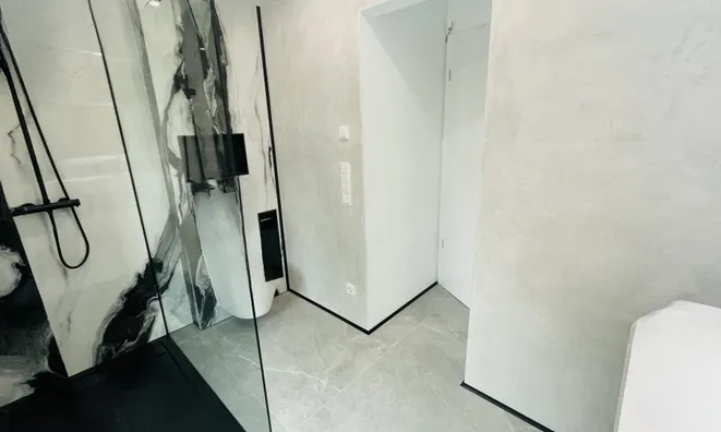 Недвижимость Semi-detached house 4 bedrooms for sale in Erpeldange (Bous): 4