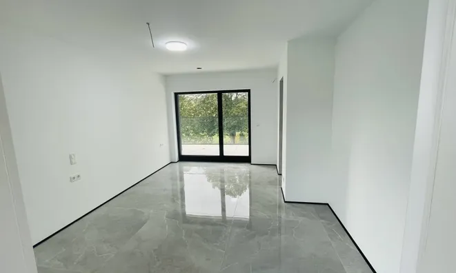 Недвижимость Semi-detached house 4 bedrooms for sale in Erpeldange (Bous): 6