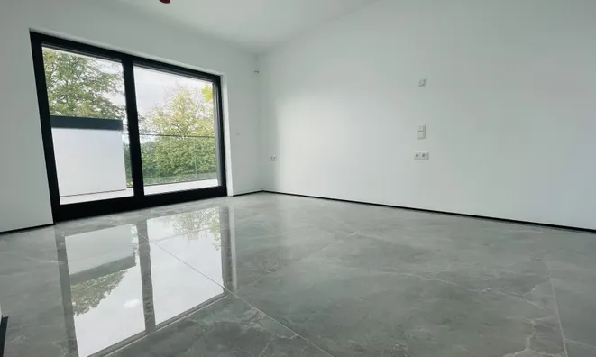 Недвижимость Semi-detached house 4 bedrooms for sale in Erpeldange (Bous): 7