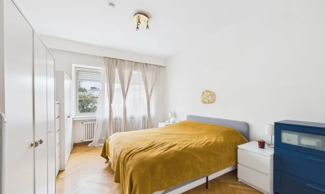 Недвижимость Apartment 2 bedrooms for sale in Luxembourg-Belair: 7