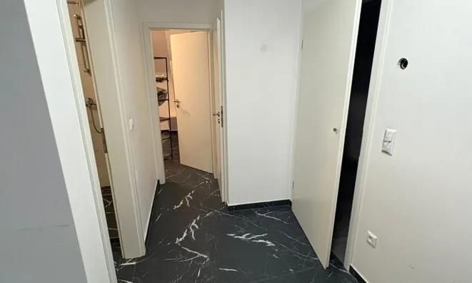 Недвижимость Apartment 4 bedrooms for sale in Oberkorn: 2