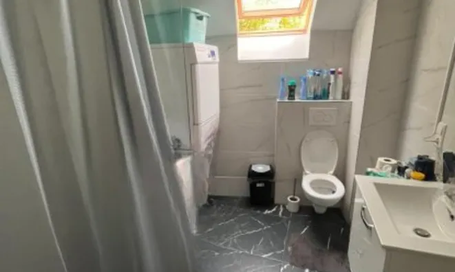 Недвижимость Apartment 4 bedrooms for sale in Oberkorn: 3