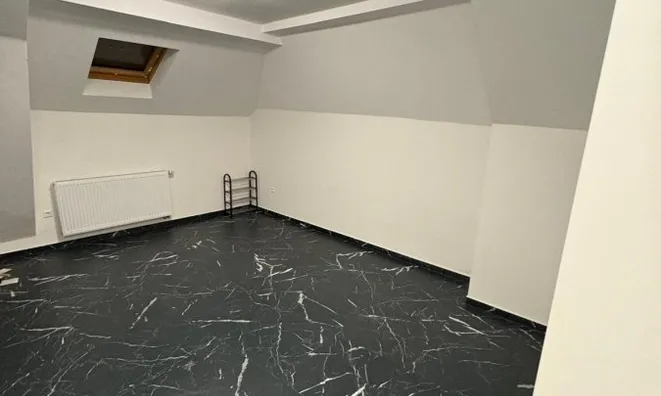 Недвижимость Apartment 4 bedrooms for sale in Oberkorn: 4