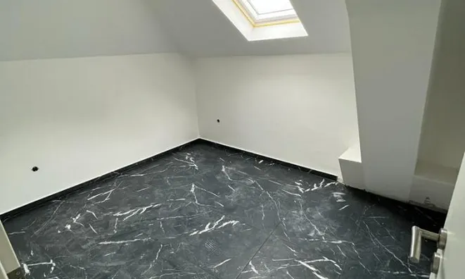 Недвижимость Apartment 4 bedrooms for sale in Oberkorn: 5