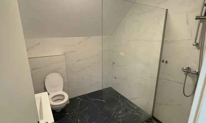 Недвижимость Apartment 4 bedrooms for sale in Oberkorn: 6