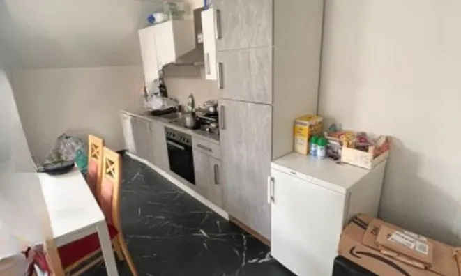 Недвижимость Apartment 4 bedrooms for sale in Oberkorn: 7