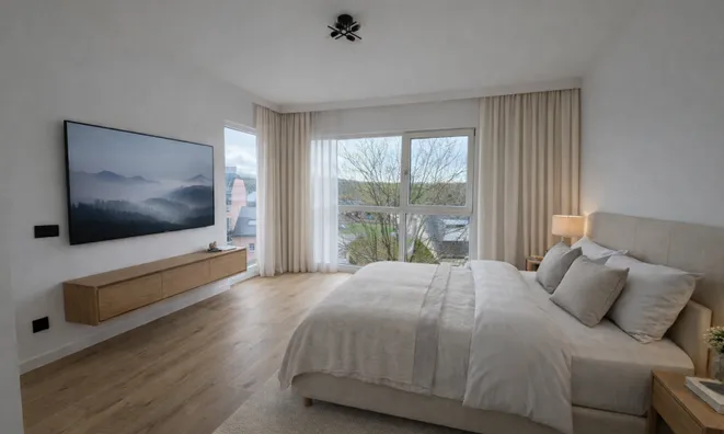 Недвижимость House 3 bedrooms for sale in Eppeldorf: 3