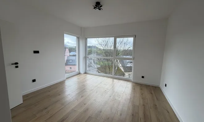 Недвижимость House 3 bedrooms for sale in Eppeldorf: 4