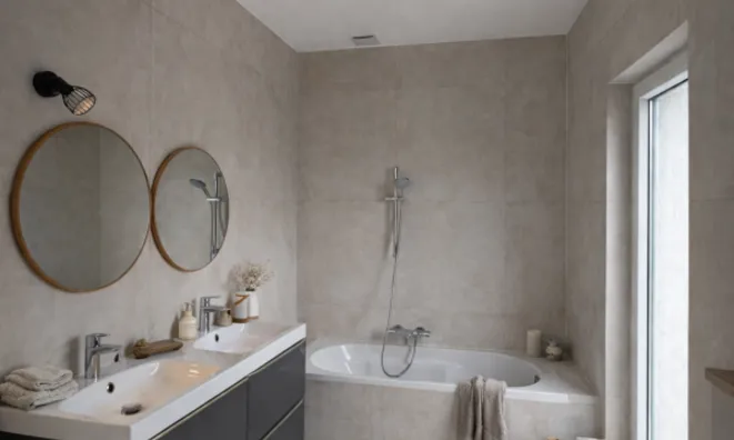 Недвижимость House 3 bedrooms for sale in Eppeldorf: 5