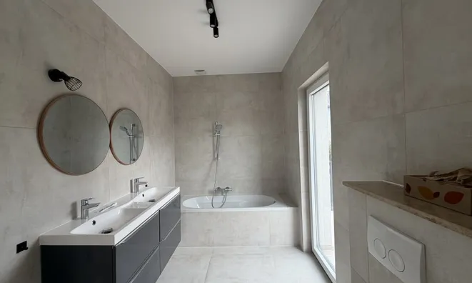 Недвижимость House 3 bedrooms for sale in Eppeldorf: 6