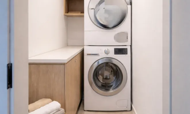 Недвижимость House 3 bedrooms for sale in Eppeldorf: 7