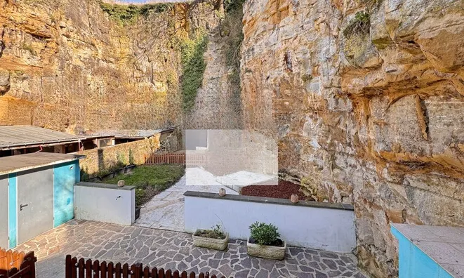 Недвижимость Apartment 6 bedrooms for sale in Altwies: 3