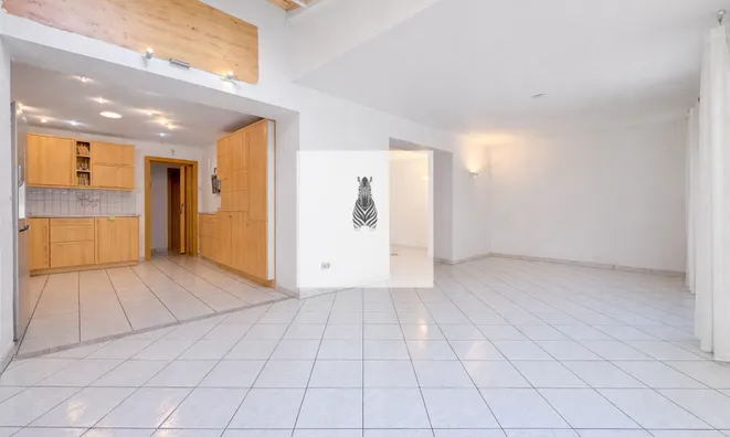 Недвижимость Apartment 6 bedrooms for sale in Altwies: 4