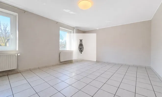 Недвижимость Apartment 6 bedrooms for sale in Altwies: 5