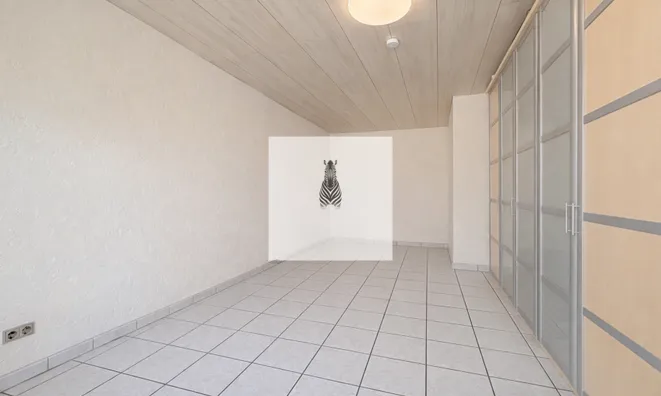 Недвижимость Apartment 6 bedrooms for sale in Altwies: 6