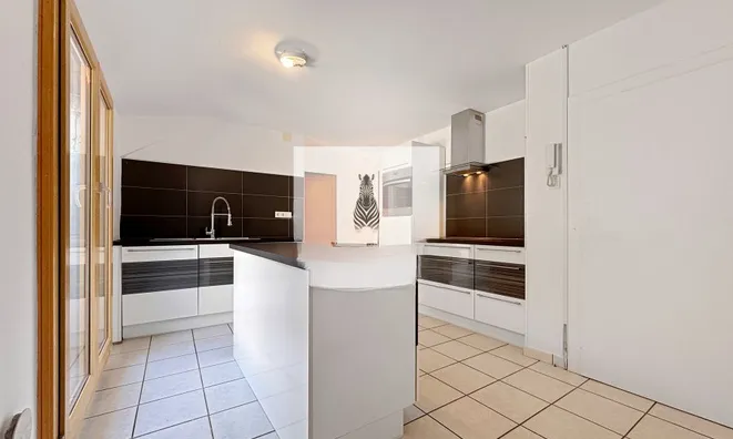 Недвижимость Apartment 6 bedrooms for sale in Altwies: 7