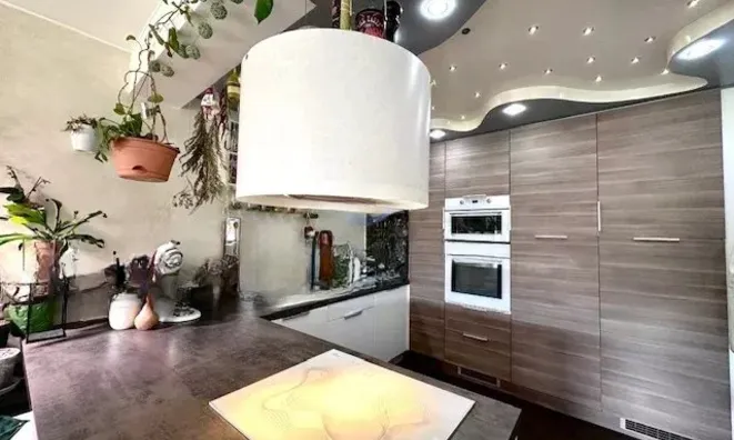 Недвижимость Apartment 1 bedroom for sale in Dudelange: 1