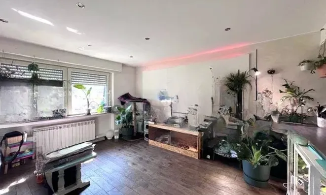 Недвижимость Apartment 1 bedroom for sale in Dudelange: 2