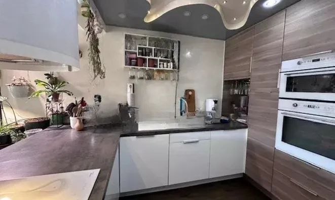 Недвижимость Apartment 1 bedroom for sale in Dudelange: 3