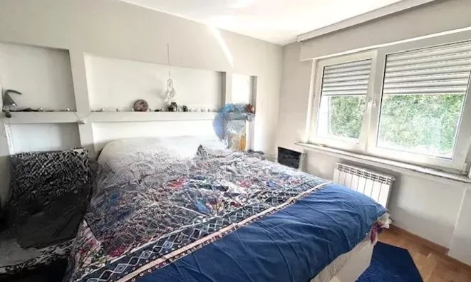 Недвижимость Apartment 1 bedroom for sale in Dudelange: 4