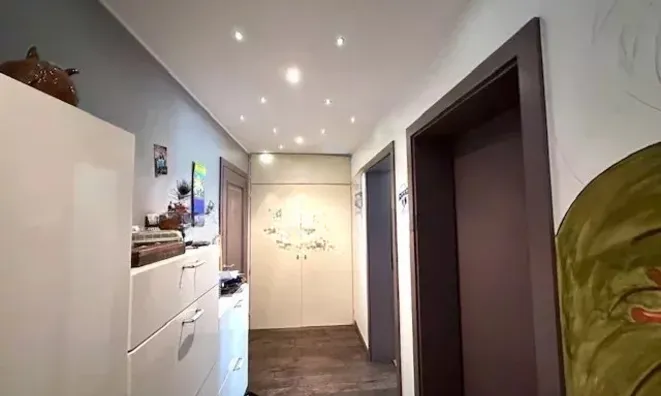 Недвижимость Apartment 1 bedroom for sale in Dudelange: 5