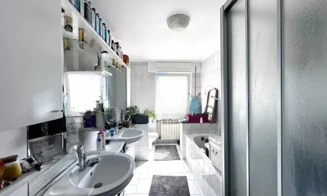 Недвижимость Apartment 1 bedroom for sale in Dudelange: 6