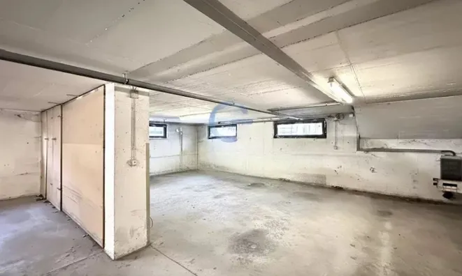 Недвижимость Apartment 1 bedroom for sale in Dudelange: 7