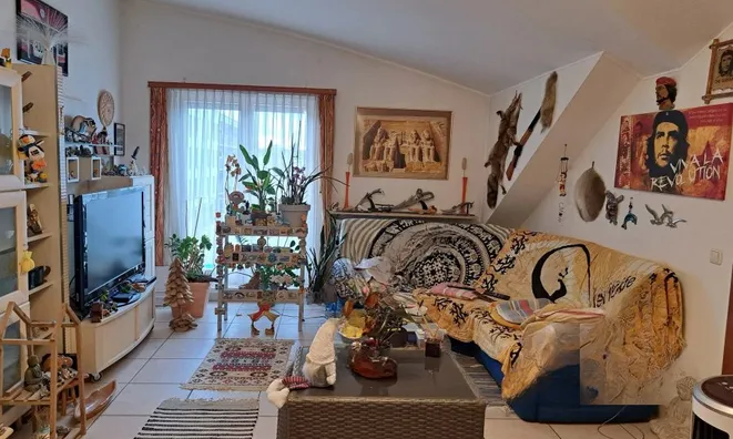 Недвижимость Apartment 1 bedroom for sale in Esch-sur-Alzette: 3