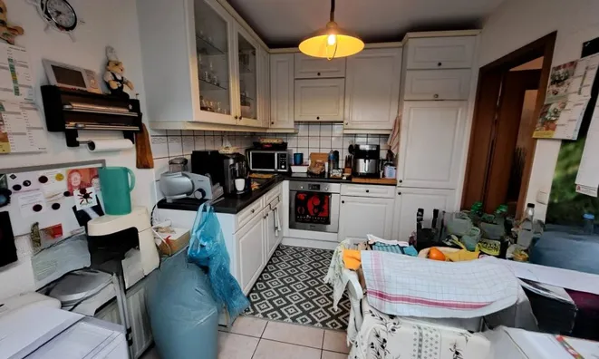 Недвижимость Apartment 1 bedroom for sale in Esch-sur-Alzette: 5