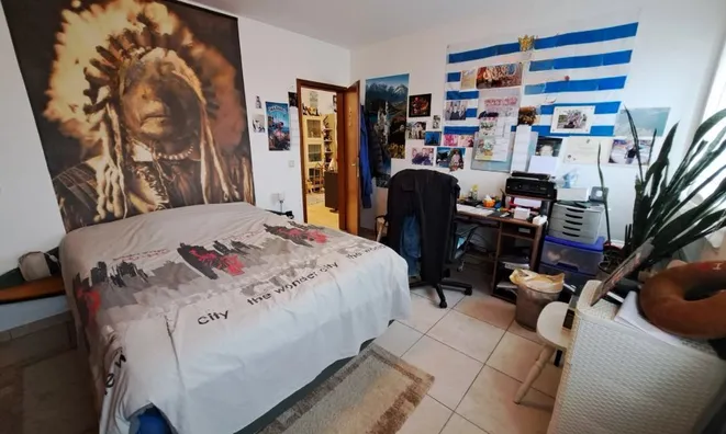 Недвижимость Apartment 1 bedroom for sale in Esch-sur-Alzette: 6