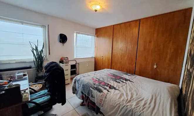 Недвижимость Apartment 1 bedroom for sale in Esch-sur-Alzette: 7