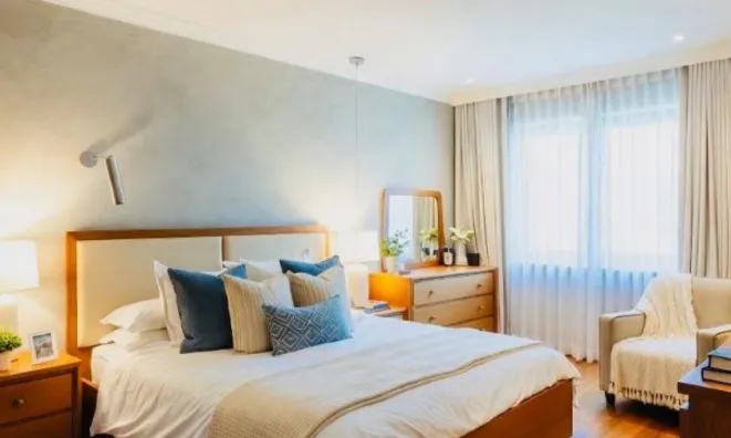 Недвижимость Apartment 2 bedrooms for sale in Schifflange: 2