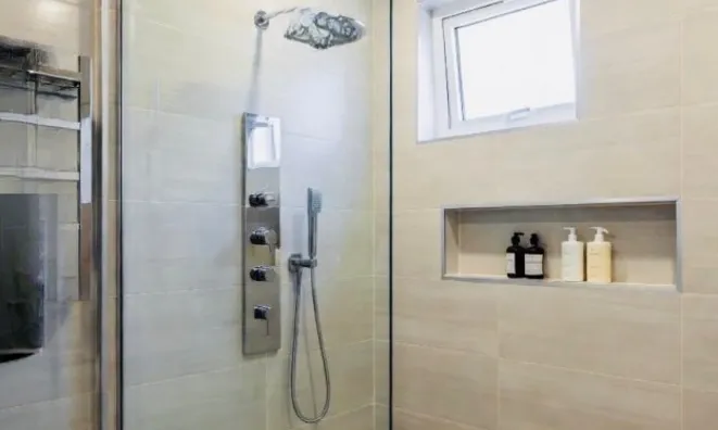 Недвижимость Apartment 2 bedrooms for sale in Schifflange: 3