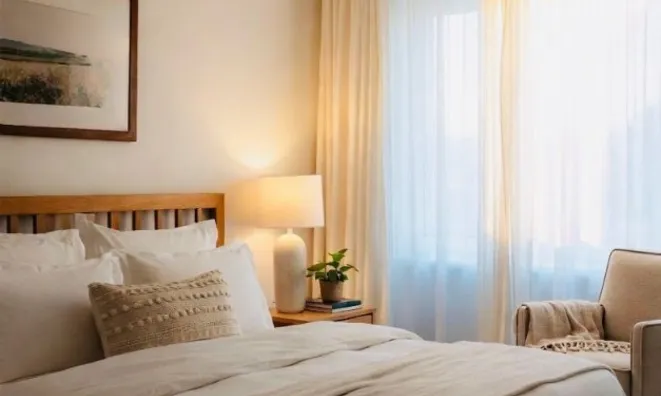 Недвижимость Apartment 2 bedrooms for sale in Schifflange: 4