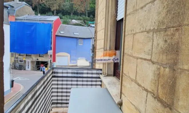 Недвижимость Apartment 6 bedrooms for sale in Rumelange: 6