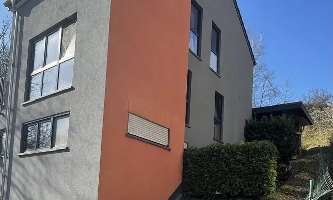 Недвижимость Detached house 4 bedrooms for sale in Wasserbillig: 2