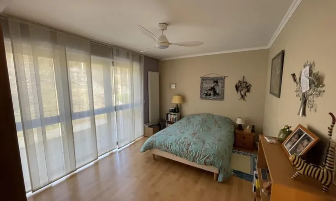 Недвижимость Detached house 4 bedrooms for sale in Wasserbillig: 4