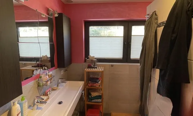 Недвижимость Detached house 4 bedrooms for sale in Wasserbillig: 5