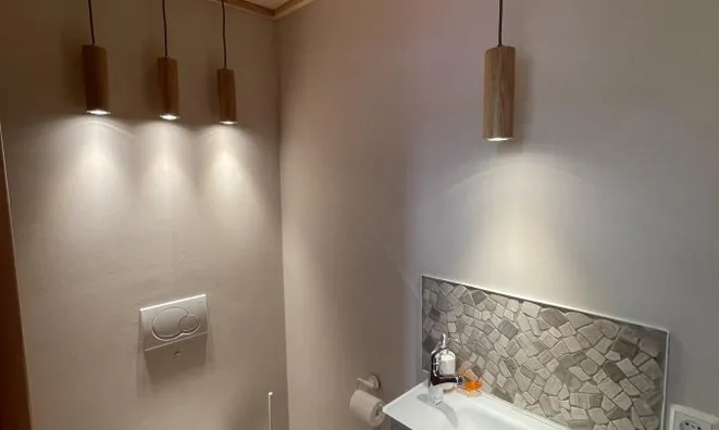 Недвижимость Detached house 4 bedrooms for sale in Wasserbillig: 6