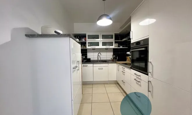 Недвижимость Apartment 3 bedrooms for sale in Differdange: 2