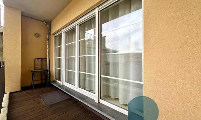 Недвижимость Apartment 3 bedrooms for sale in Differdange: 5