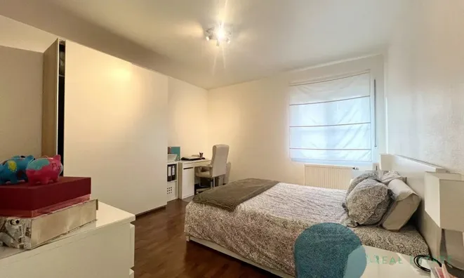 Недвижимость Apartment 3 bedrooms for sale in Differdange: 6