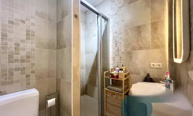 Недвижимость Apartment 3 bedrooms for sale in Differdange: 7