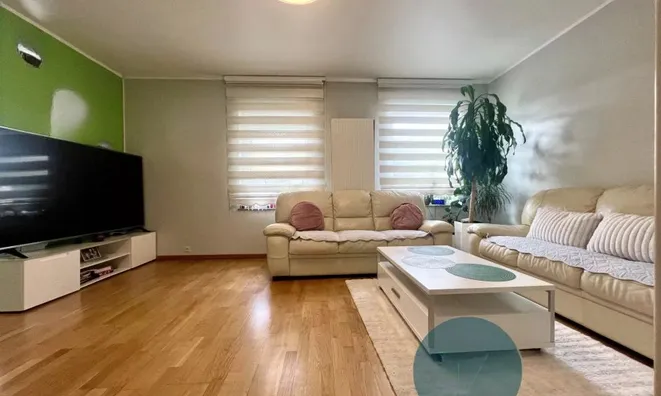 Недвижимость Apartment 2 bedrooms for sale in Rumelange: 2